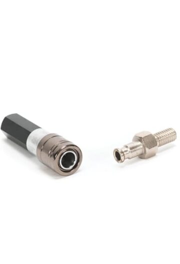 Адаптер Vac-U-Lock соединитель