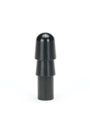 Vac-U-Lock адаптер F-Machine