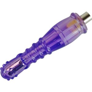 Насадки fredorch з роз'ємом 3XLR