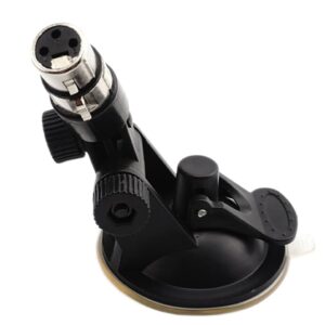 Насадки fredorch 3xlr