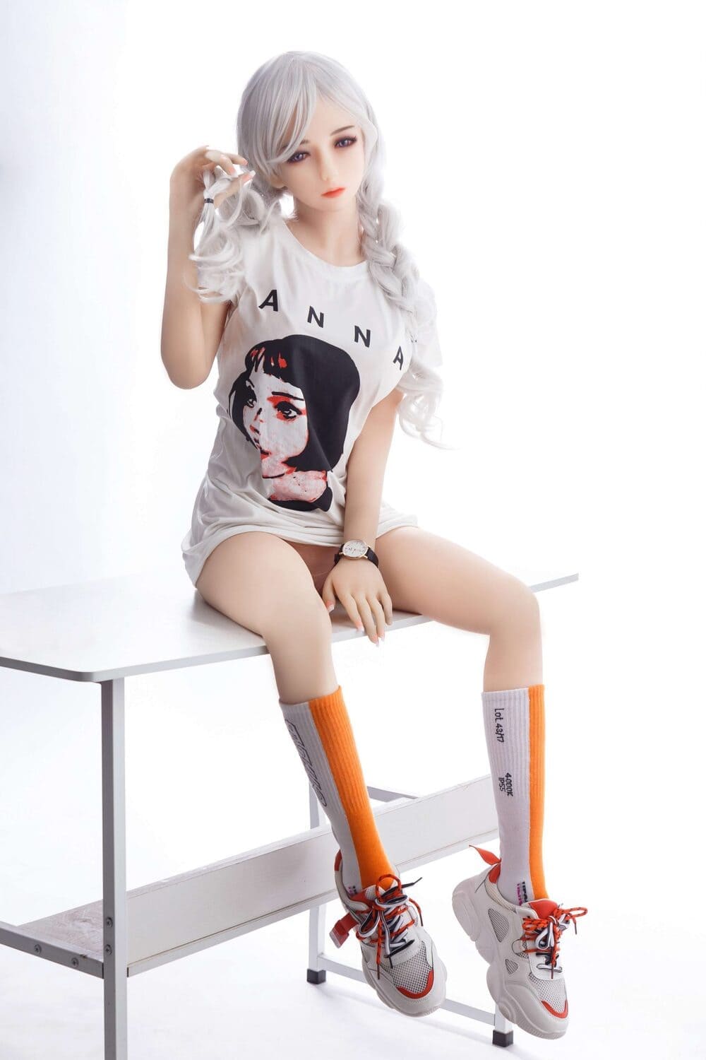 Секс-кукла yara | lovedoll Секс-кукла yara молодая девушка