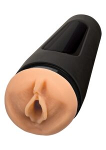 Squeeze sasha grey pussy мастурбатор вагіна