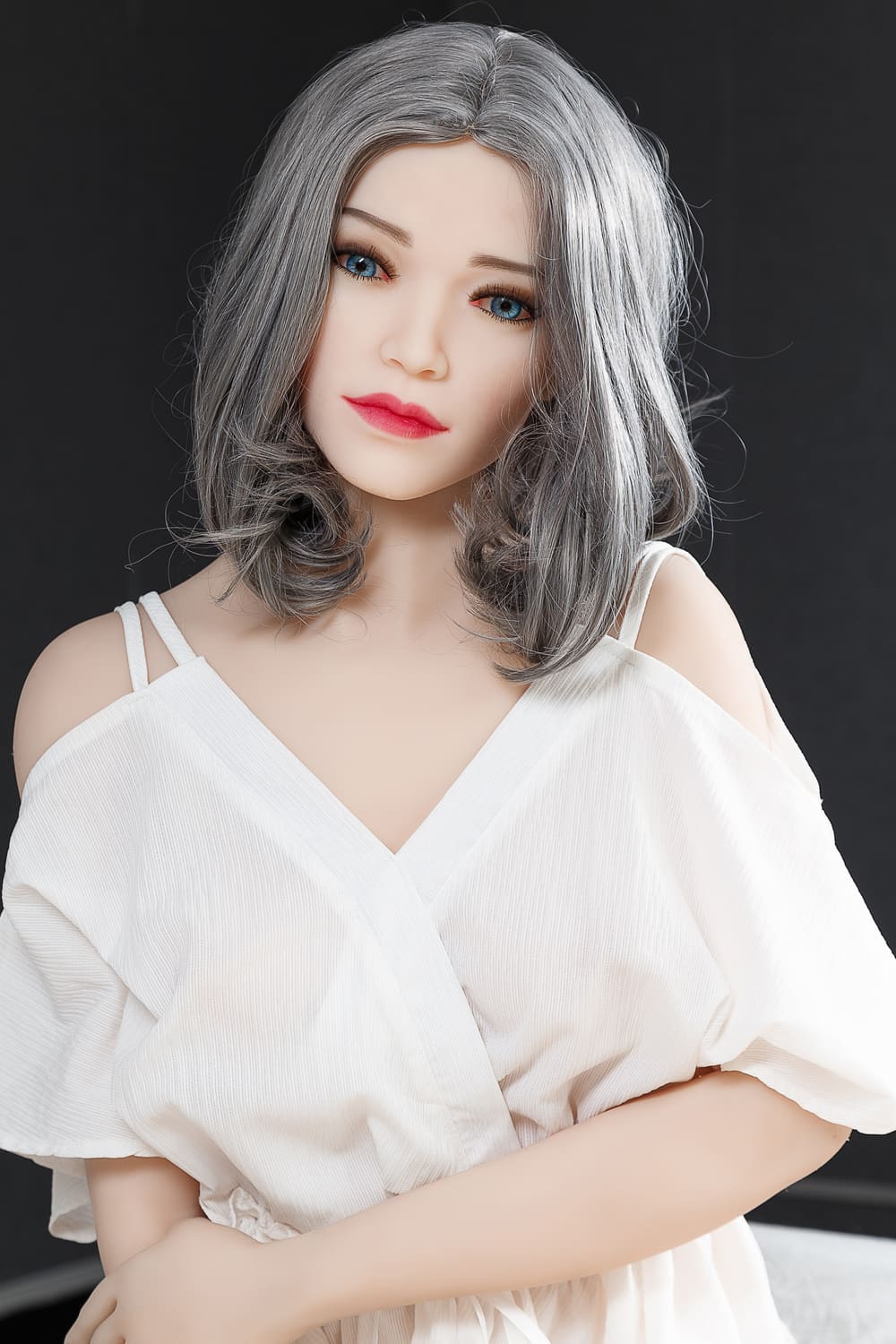 Секс-кукла venera фото 11 | lovedoll Секс-кукла venera фото лица