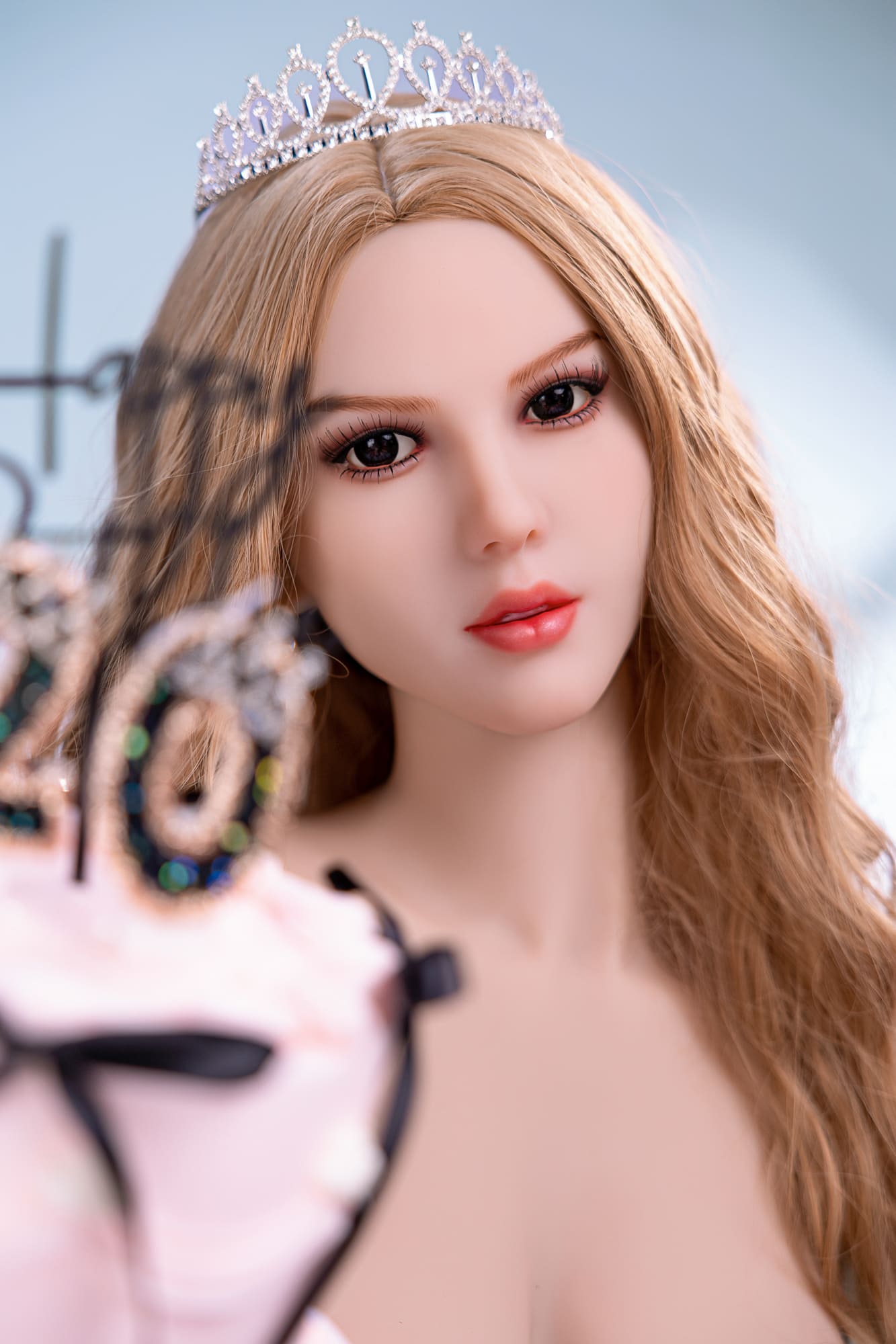Секс-кукла margie фото 14 | lovedoll Секс-кукла margie лицо