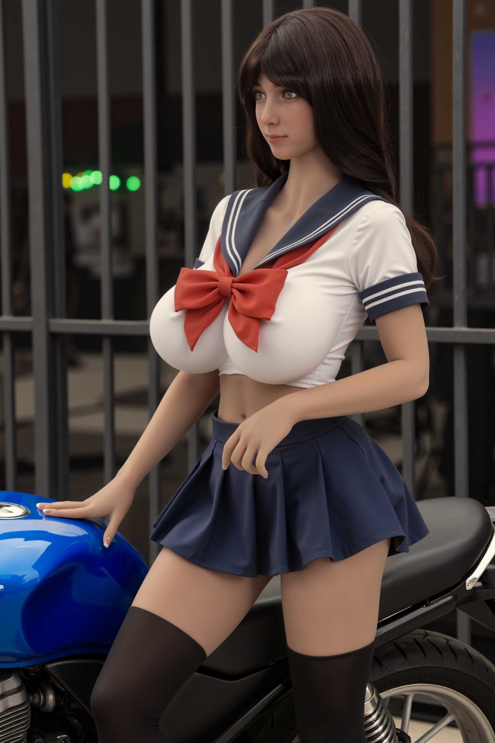 Секс-кукла lindsy фото | lovedoll Секс-кукла lindsy в короткой юбке
