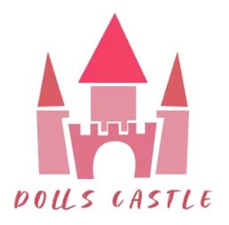 Doll_castle | lovedoll Лого doll_castle