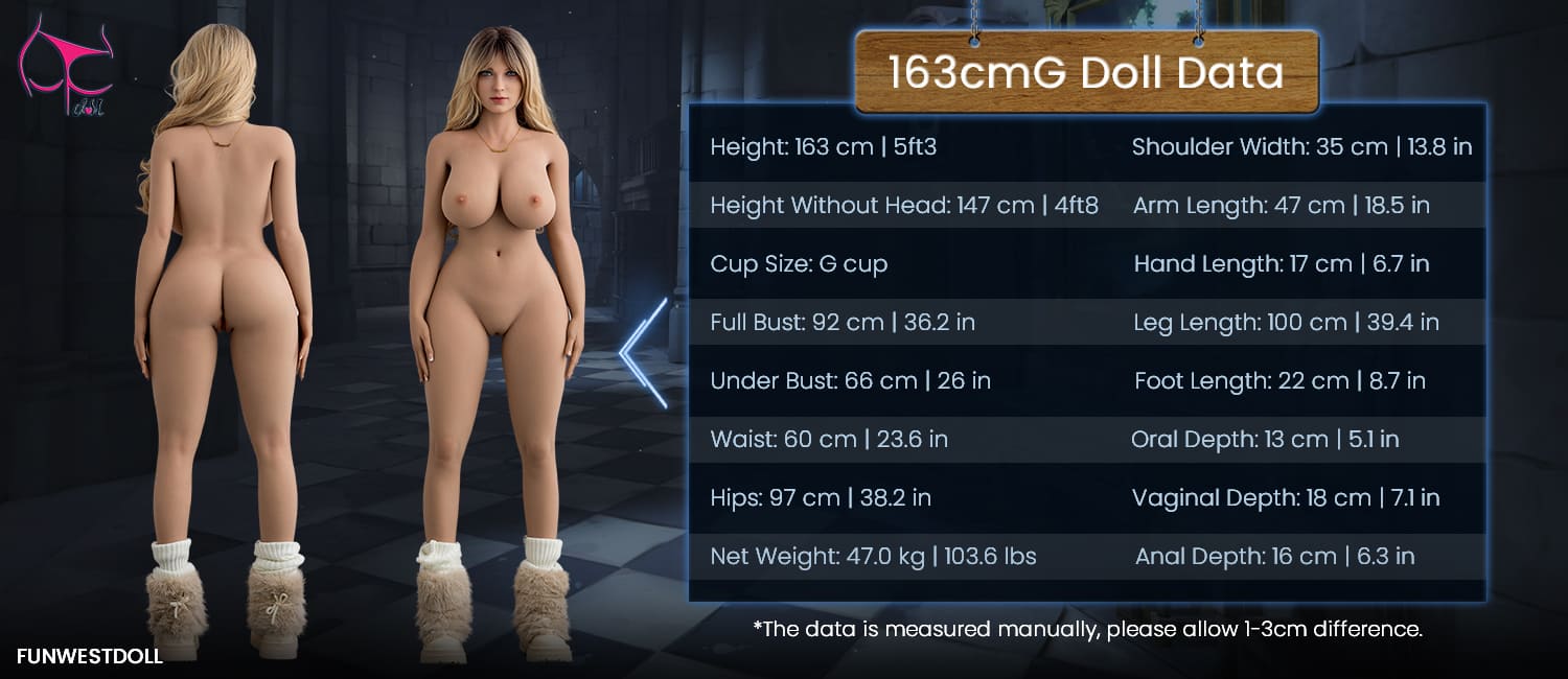Секс-лялька venda фото 57 | lovedoll Секс-лялька venda параметри