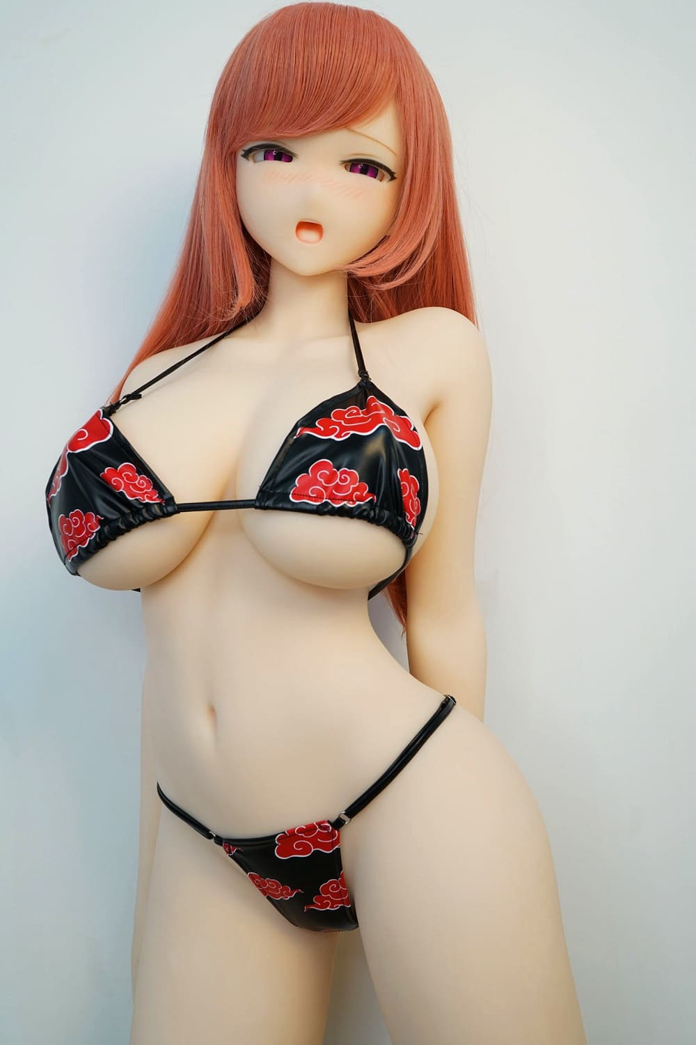 Секс-кукла umika - фото 1 | lovedoll Секс-кукла umika аниме в купальнике